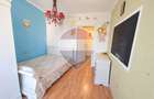 3 camere langa Parcul IOR | Metrou Titan | 65 mp | 0% comision - 7