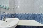 0% COMISION !!! Apartament doua camere - Razboieni - 19