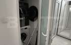 Apartament 2 camere, 2 parcari, curte+foisor - 8