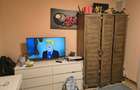 VEST parc Aurora - 2cam, dec, 4/10, renovat, intab- 65900 eu - 17