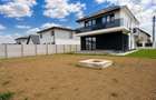 CASĂ INDIVIDUALĂ P+1+POD | 450 MP TEREN | BERCENI, ILFOV - 6
