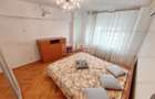 Inchiriere Apatament 3 camere Victoriei - 31