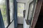 Apartament 2 camere Lujerului aproape de metrou decomandat - 14