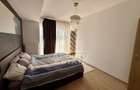Apartament 2 camere de inchiriat, Dumbravita - 5