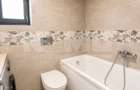 Duplex de Vanzare Mobilat I Plopeni/Suceava I 130.000E - 12