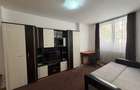 Apartament 2 camere - parter - Stefan cel Mare - mobilat - 2