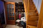 Casă P+M de vânzare în Timișoara | Zonă Premium Lipovei – Iulius Town - 12