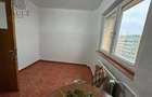 Apartament 3 camere Pantelimon-Scoala Gimnaziala 46
