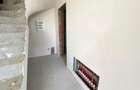 Casa Individuala | 116mp | 4 Camere | Teren 318mp | C-5914 - 10