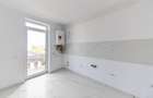 COMISION 0% | 2 camere + terasa - 15.72 mp intr-un proiect Boutique - 6