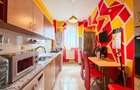 Apartament 2 camere de vanzare in Manastur, Cluj Napoca - 4