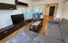 Apartament 3 Camere Piata Alba Iulia Bucuresti - 4