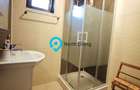3 camere de vanzare  SUPERB | Parcul Verdi| - 29