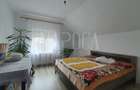 Casa 6 camere de vanzare in Gheorghe Doja Oradea, Oradea - 6