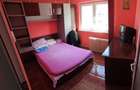 APARTAMENT 4 CAMERE EFORIE NORD - IDEAL INVESTITIE - 5