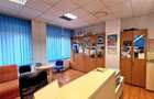 EXCLUSIV Spatiu comercial 296 mp la bulevard, zona centrala. - 11