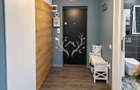 Apartament cu 3 camere, 21 mp balcoane, parcare subterana in zona Vivo - 9