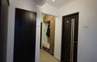 Apartament 2 camere Eroii Revoluției, str. Ghimpați, cf. I, decomandat, 50mpu - 10