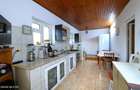 Ovidiu Sud, vila tip duplex  P+1E, 140 mp utili, deschidere pe colt! - 12