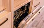 OCAZIE: Apartament cu 2 camere, LUX, la cheie! - 10