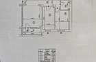 APARTAMENT ELEGANT 2 CAMERE ET 3, BLOC NOU, MOBILAT ȘI UTILAT, BOXĂ SI PARCARE - 15