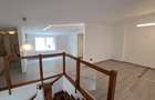 MANSARDA STIL LOFT IN VILA BOEMA - 33