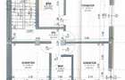 Casa cuplata de vanzare in Dambul Rotund, Comision 0%! - 13