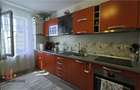 Apartament 3 camere si 2 bai , 70 mp, Tudor langa Shopping City - 4