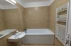 2 CAMERE SPAȚIOASE ȘI PROASPĂT RENOVATE – ȘOSEAUA PANDURI, ZONA MARRIOTT - 7