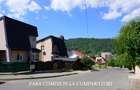 ANL- MORILOR TEREN 635 MP - 13