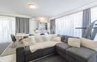 Penthouse în Cartierul Noua - 6