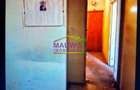 Apartament 4 Camere 89 MP Tineretului PARC Palatul Copiilor - 1