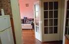 apartament 2 camere decomandat (centrala si AC), Bd. N. Titulescu - 4