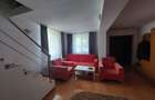 Casa de vanzare Izvoru Muntelui (Judetul NEAMT) - 11