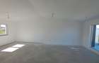 VILA LUX IN COMPLEX REZIDENTIAL - 49