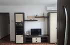 Apartament 2 camere de inchiriat | Tomis Nord | Str. Tulcei - 1
