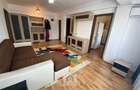 Inchiriez apt. 2 cam. zona Fundeni, Str. Atletilor,bloc 2013, loc parcare inclus - 2