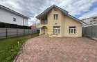 Casa de vanzare in Bacau strada 22 Decembrie - 18