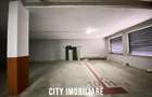 Apartament 3 camere LUX, Prima inchiriere, parcare, bloc nou, str. Bucuresti - 27