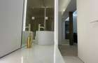Cortina North | Studio | Centrala | Balcon | - 18