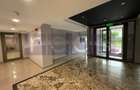VANZARE 2 CAMERE 65MP | SOS NORDULUI | CURTE 35MP | BLOC NOU | PARCARE - 17