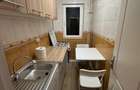 Închiriez apartament 2 camere, semidecomandat-Piata Progresul - 7