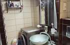 Apartament 3 camere in B-dul Garii, decomandat, etaj 3/6, balcon, beci! - 10