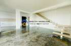 Apartament 3 camere 96 MP(boxa inclusa)• Bloc nou • Finisaje premium - 18