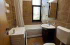 Apartament 2 camere - Militari -S6-AC/Centrala Imobil - METROU  8 minute - 9
