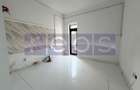 SPATIU COMERCIAL STRADAL | 250 MP | CURTE 120 MP | 10 LOCURI PARCARE | COLENTINA