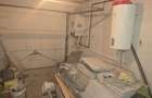 Vand casa in Deva, zona Ceangai, P+E+M + terasa, suprafata totala de teren 48 mp - 5