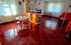 Vanzare apartament 4 camere , micro 3 Targoviste
