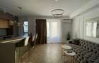 Dezvoltator.Apartament Nou.Ocupabil imediat. - 13