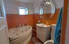 Apartament cu 4 camere | Zona Doamna Ghica - 6